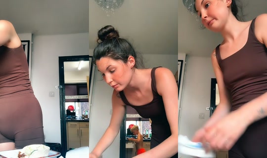 natasha_24._'s Stream - Jul 17, 2026, 6:49 PM