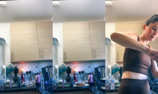 natasha_24._'s Stream - Jul 20, 2026, 4:38 PM