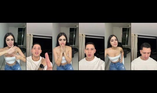 natasha_fabi's Stream - Aug 23, 2026, 3:17 AM