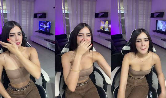 natasha_fabi Recorded on Aug 23, 2026, 9:12 PM