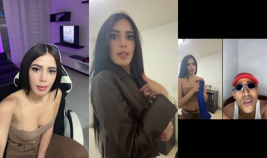 natasha_fabi's Stream - Aug 23, 2026, 10:47 PM