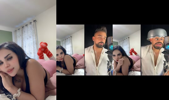 natasha_issa's Stream - Aug 22, 2026, 5:27 PM