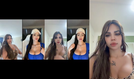 natasha_issa's Stream - Aug 23, 2026, 3:48 PM