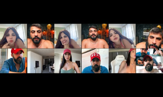 natasha_issa's Stream - Aug 24, 2026, 3:52 PM