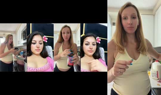 natashamama27's Stream - Aug 24, 2026, 5:52 PM