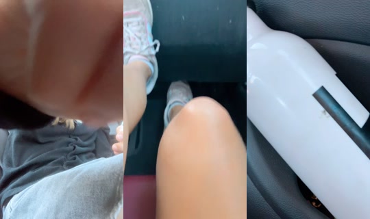 natasja6025's Stream - Jul 8, 2026, 11:13 AM