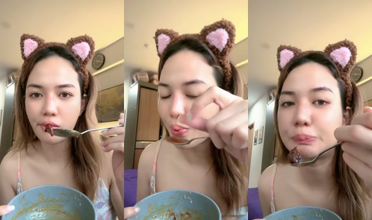 natasyah.nds's Stream - Aug 21, 2026, 10:58 AM