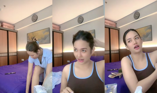 natasyah.nds's Stream - Aug 22, 2026, 7:38 AM