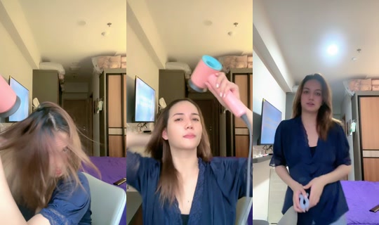 natasyah.nds's Stream - Aug 22, 2026, 11:06 AM