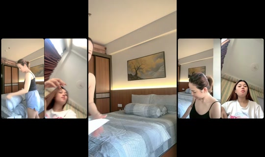 natasyah.nds's Stream - Aug 23, 2026, 9:31 AM