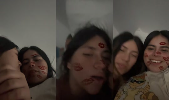 nath04.2's Stream - Jul 20, 2026, 6:44 AM