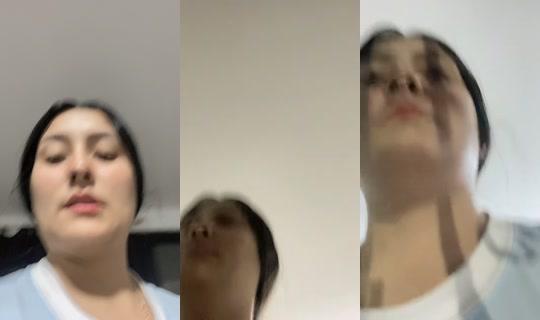 nathalia.gallardo4's Stream - Aug 22, 2026, 7:17 AM