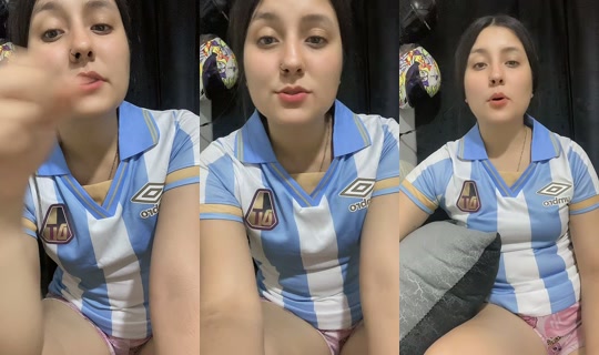 nathalia.gallardo4's Stream - Aug 23, 2026, 5:43 AM