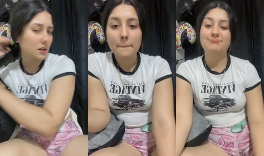 nathalia.gallardo4's Stream - Aug 24, 2026, 5:44 AM