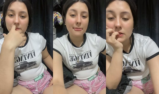 nathalia.gallardo4 录制于 2026年8月24日 6:49