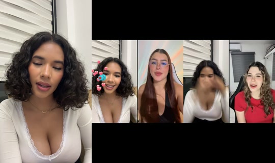 nathalyshanel Recorded on Aug 12, 2026, 3:13 AM