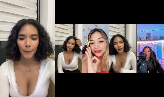 nathalyshanel Recorded on Aug 12, 2026, 4:04 AM