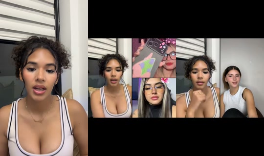 nathalyshanel's Stream - Aug 26, 2026, 2:56 AM