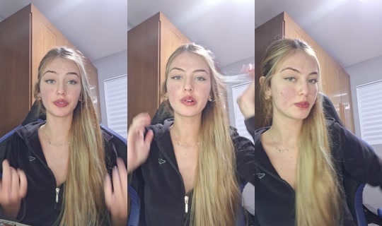 nathalytravagin's Stream - Jul 14, 2026, 10:44 PM