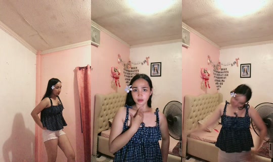 nathh_alieeeee's Stream - Aug 22, 2026, 4:25 PM