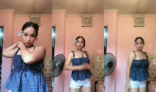 nathh_alieeeee's Stream - Aug 23, 2026, 12:18 AM
