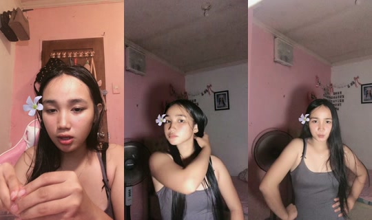 nathh_alieeeee's Stream - Aug 23, 2026, 1:23 PM