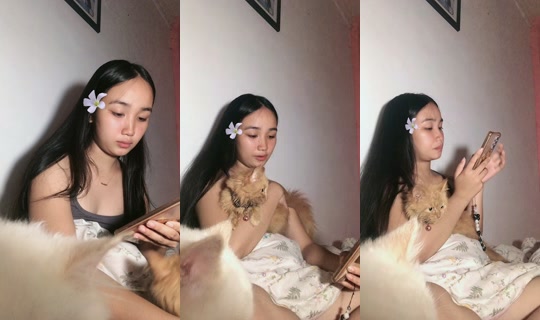 nathh_alieeeee's Stream - Aug 23, 2026, 2:14 PM