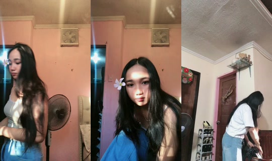nathh_alieeeee's Stream - Aug 23, 2026, 10:36 PM