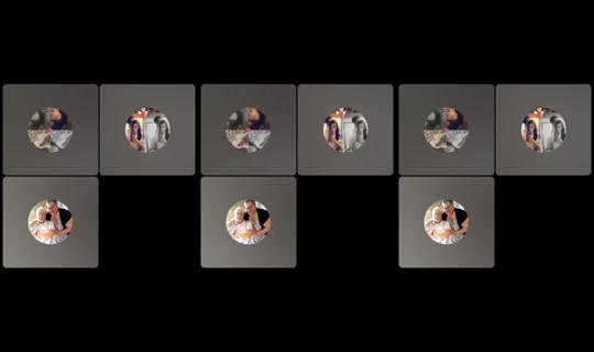 nathoo103's Stream - Aug 22, 2026, 1:30 PM