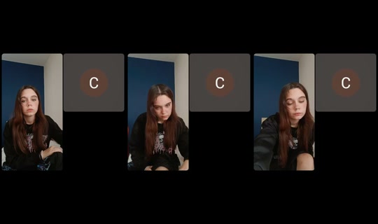 nathoo103's Stream - Aug 24, 2026, 11:39 AM