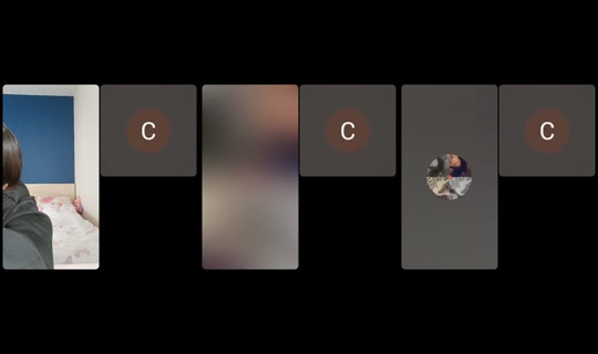nathoo103's Stream - Aug 24, 2026, 12:09 PM