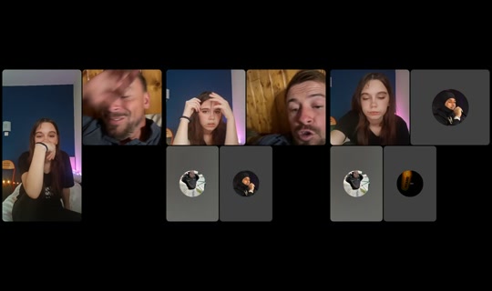 nathoo103's Stream - Aug 24, 2026, 6:16 PM