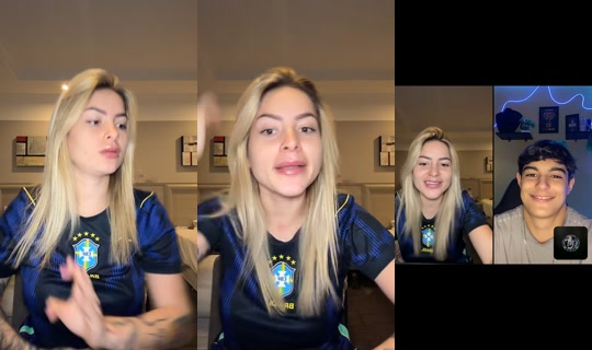 nathvicyt's Stream - Jul 20, 2026, 1:13 AM