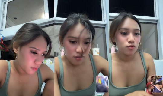 natividad_nna's Stream - Aug 23, 2026, 7:03 PM