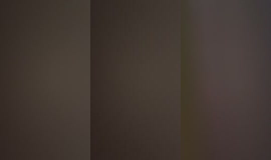 natlie8301's Stream - Jul 18, 2026, 5:26 PM