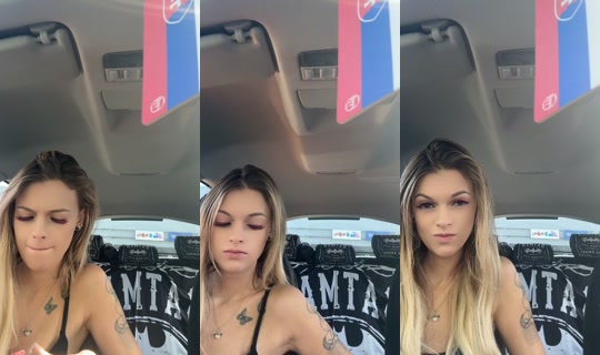 natlie8301's Stream - Jul 20, 2026, 6:37 AM