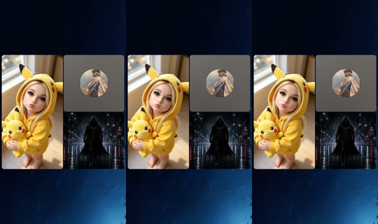 natlie8301's Stream - Aug 22, 2026, 11:44 PM