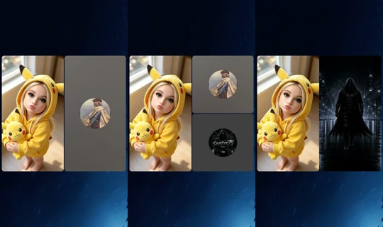 natlie8301's Stream - Aug 23, 2026, 12:43 AM