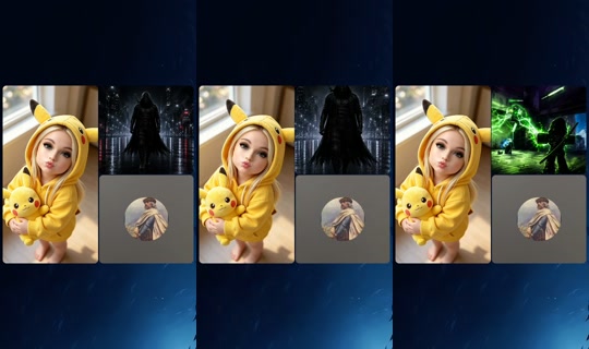 natlie8301's Stream - Aug 23, 2026, 1:19 AM