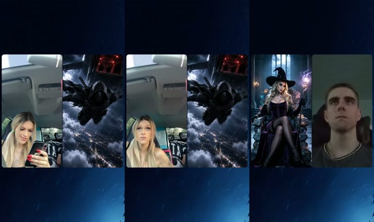 natlie8301's Stream - Aug 24, 2026, 5:19 PM