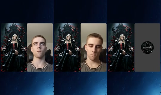 natlie8301's Stream - Aug 24, 2026, 6:59 PM