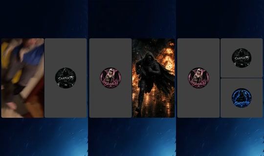 natlie8301's Stream - Aug 24, 2026, 9:31 PM
