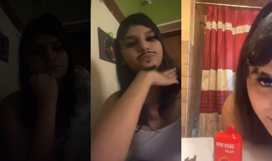 natt4194's Stream - Jul 20, 2026, 12:02 PM