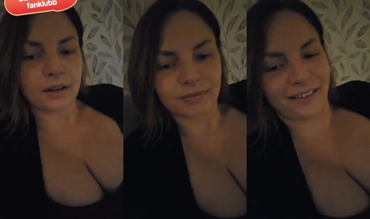 nattathechaos's Stream - Aug 24, 2026, 8:19 PM