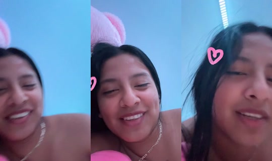 natthyyy6996 تم التسجيل في 24 أغسطس 2026، 4:57 ص