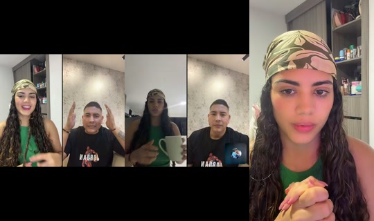 naty05_30's Stream - Aug 23, 2026, 4:50 AM