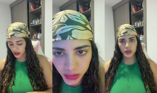 naty05_30's Stream - Aug 23, 2026, 5:40 AM