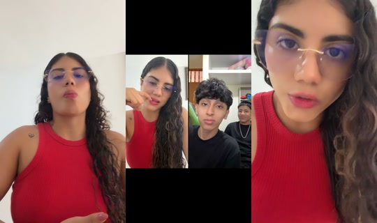 naty05_30's Stream - Aug 23, 2026, 8:13 PM