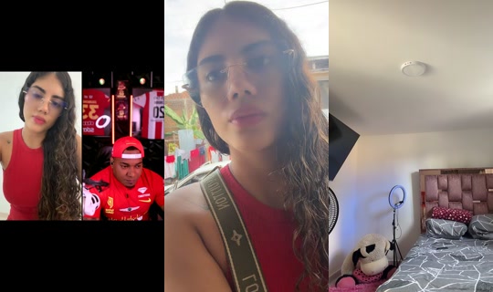naty05_30's Stream - Aug 23, 2026, 9:03 PM