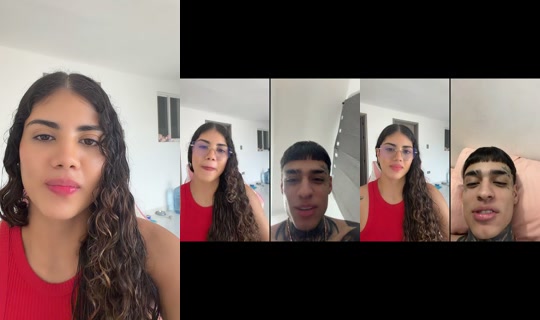 naty05_30's Stream - Aug 23, 2026, 9:28 PM